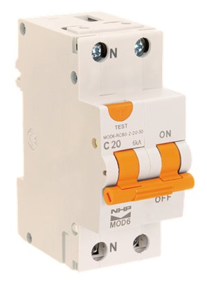 MOD6RCBO22010A-NHP.png