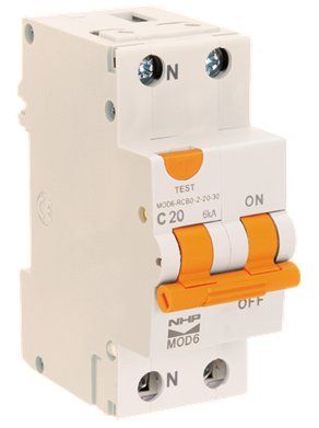 MOD6RCBO22030A-NHP.png