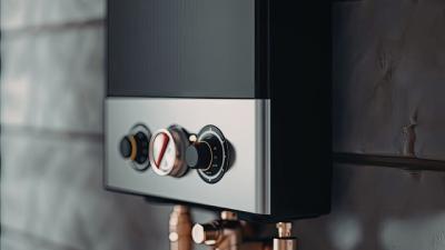 New lead-free requirements – What you need to know.